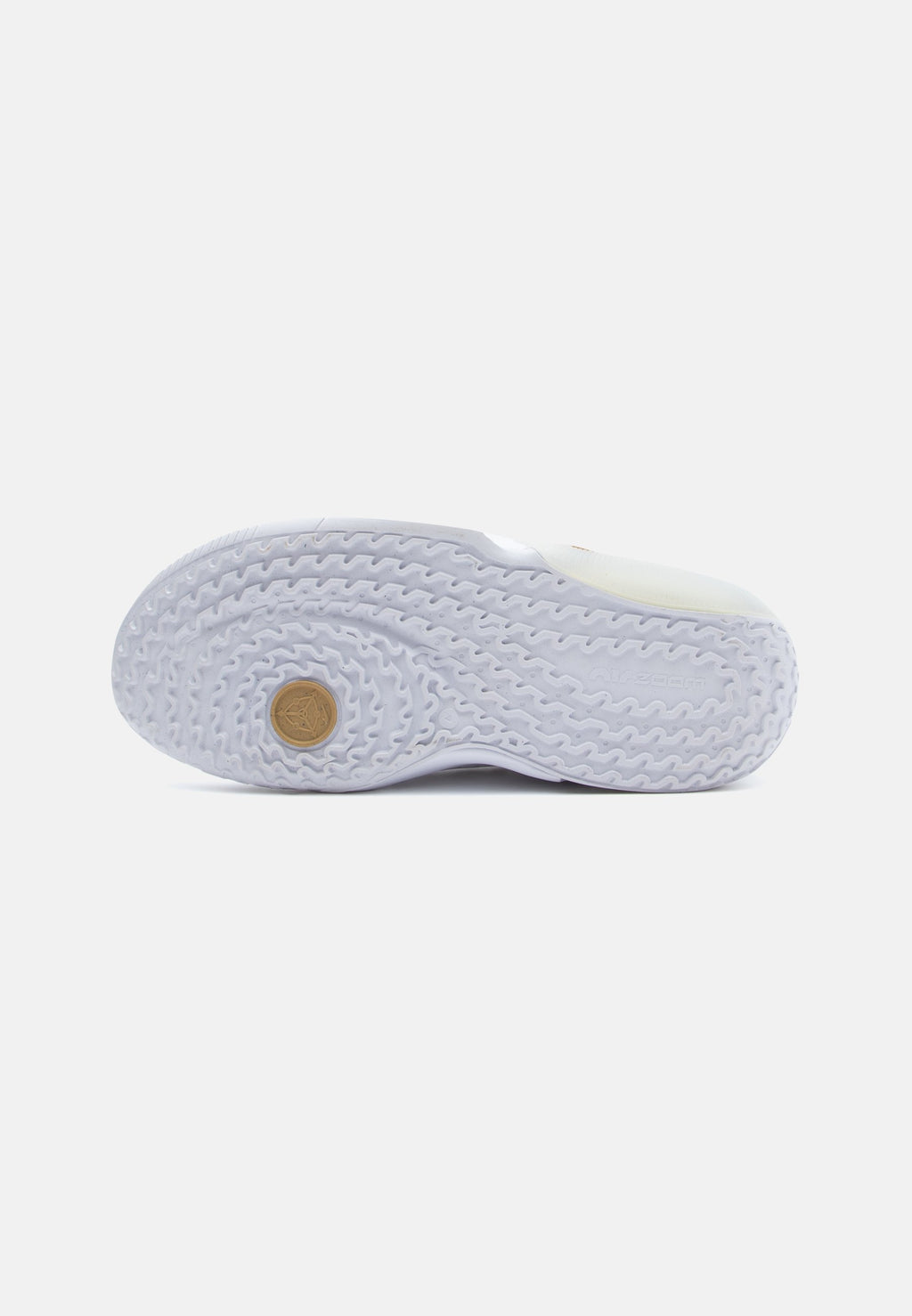 Nike Air Zoom Crossover 2 (GS)