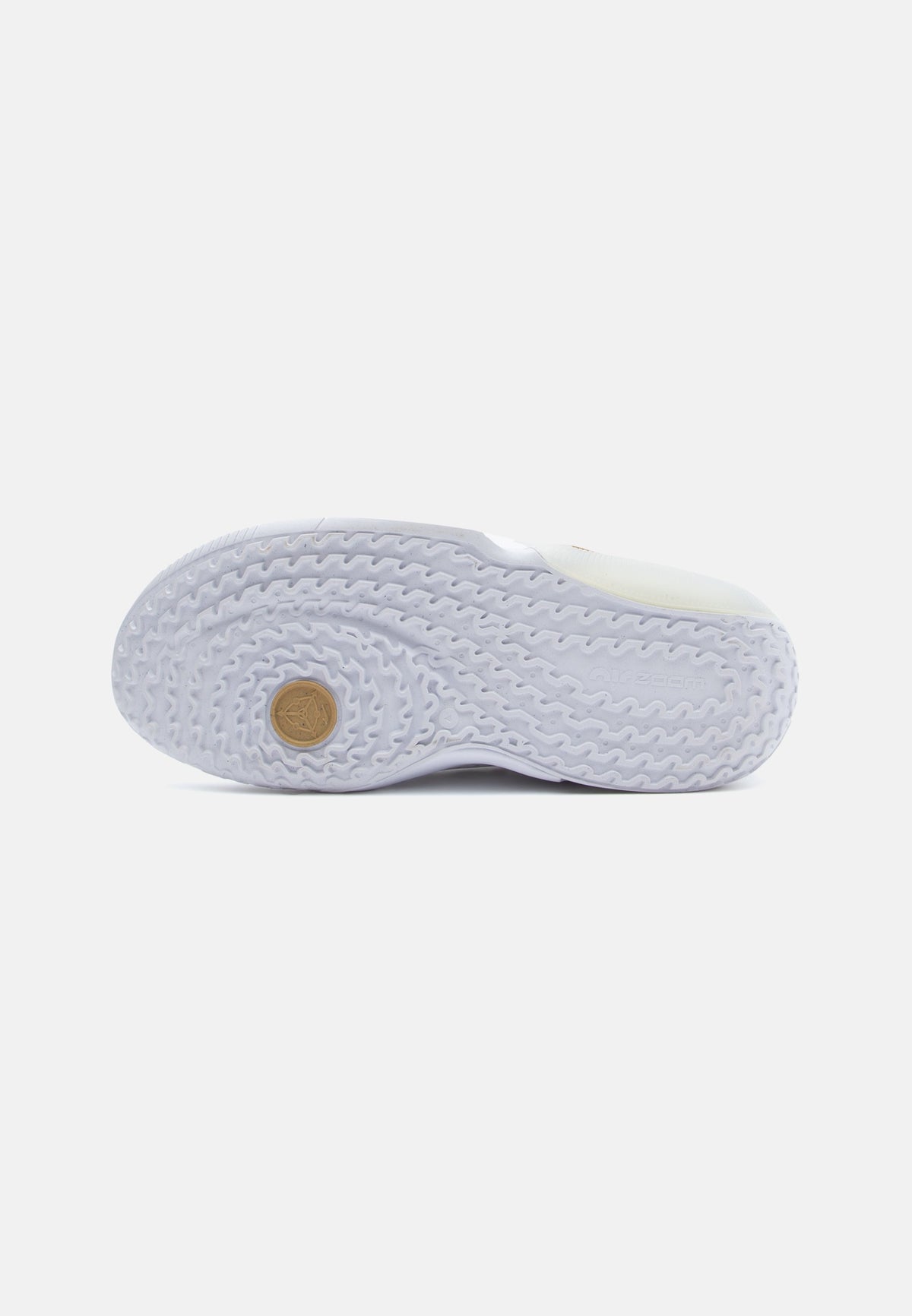 Nike Air Zoom Crossover 2 (GS)