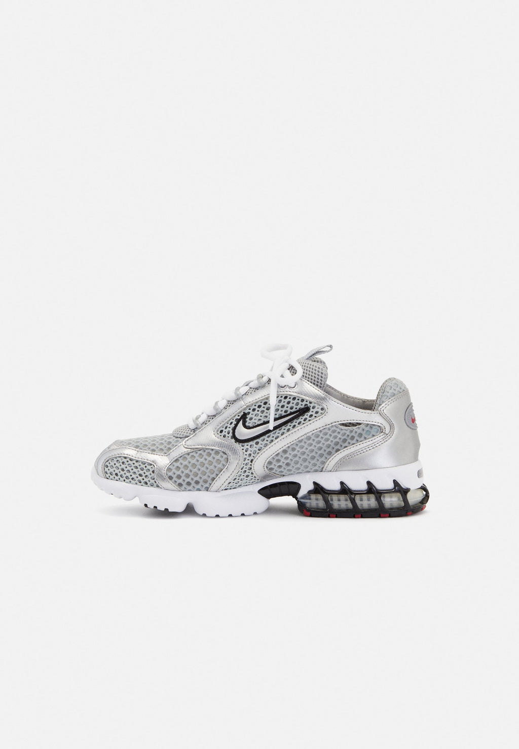 Nike Air Zoom Spiridon Cage