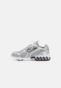Nike Air Zoom Spiridon Cage