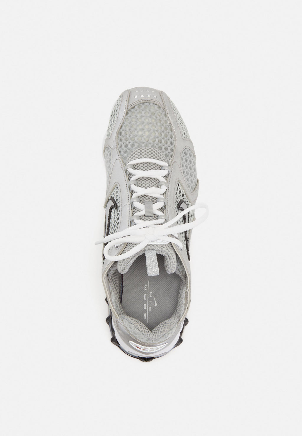 Nike Air Zoom Spiridon Cage