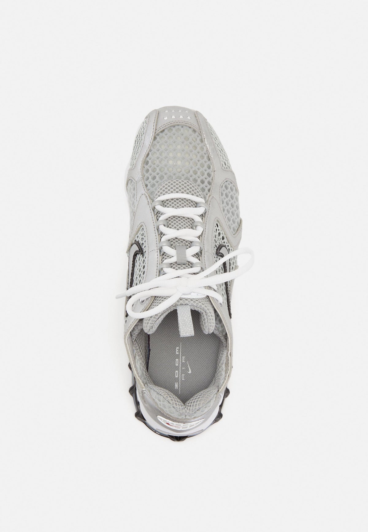 Nike Air Zoom Spiridon Cage