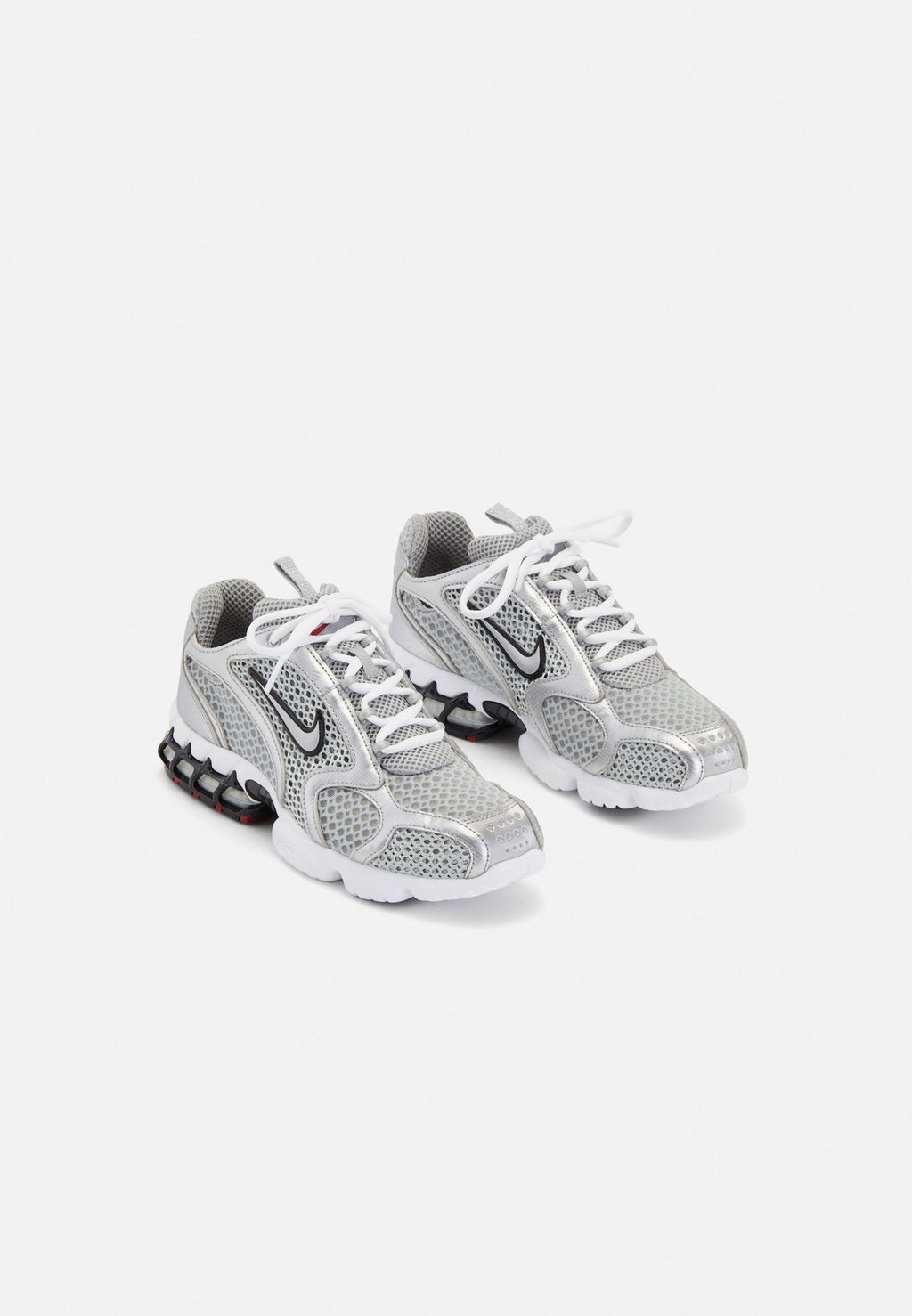Nike Air Zoom Spiridon Cage