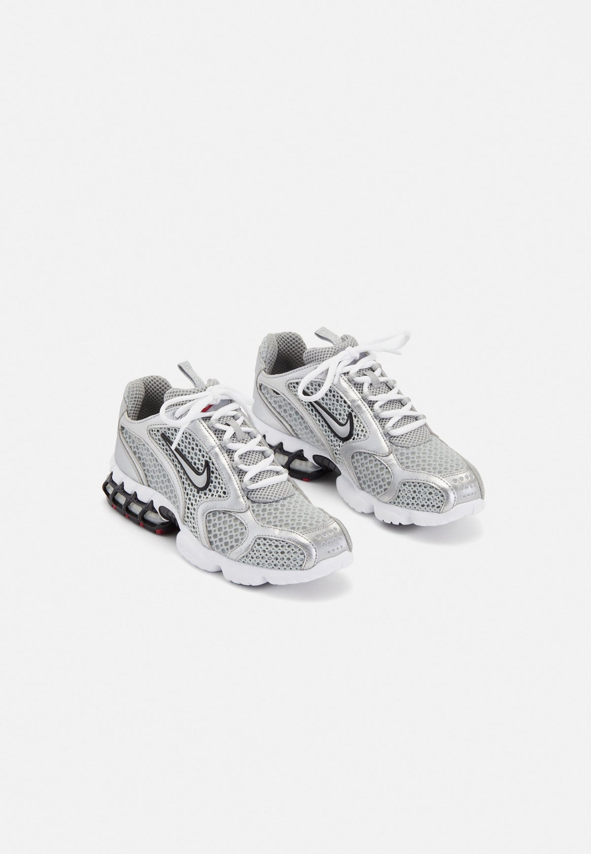 Nike Air Zoom Spiridon Cage
