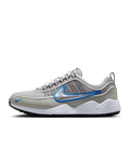 Nike Air Zoom Spiridon SP Metallic Silver Blue