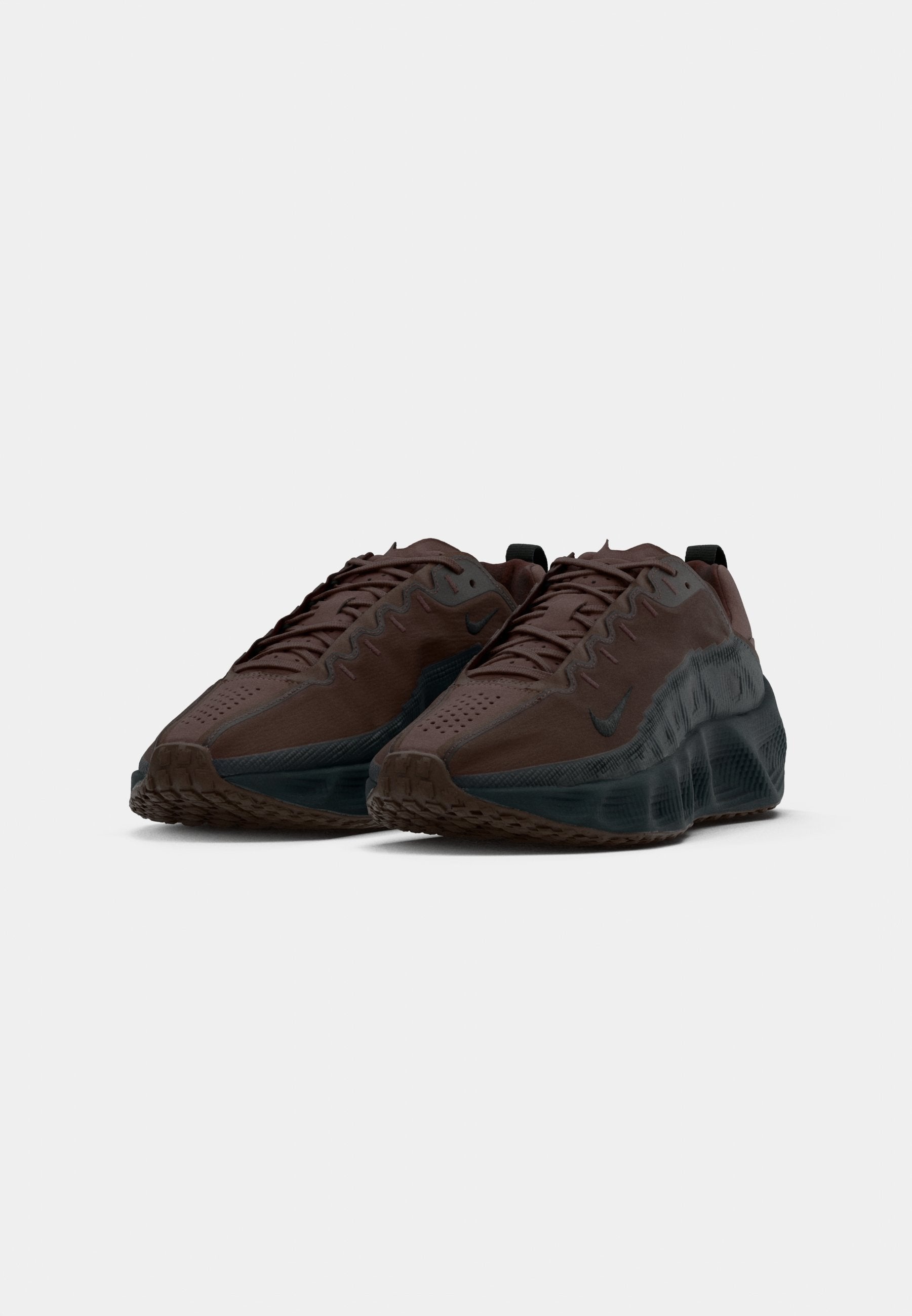 Nike Ava Rover Earth Black