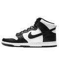 Nike Dunk High Panda (2021) (Women's)