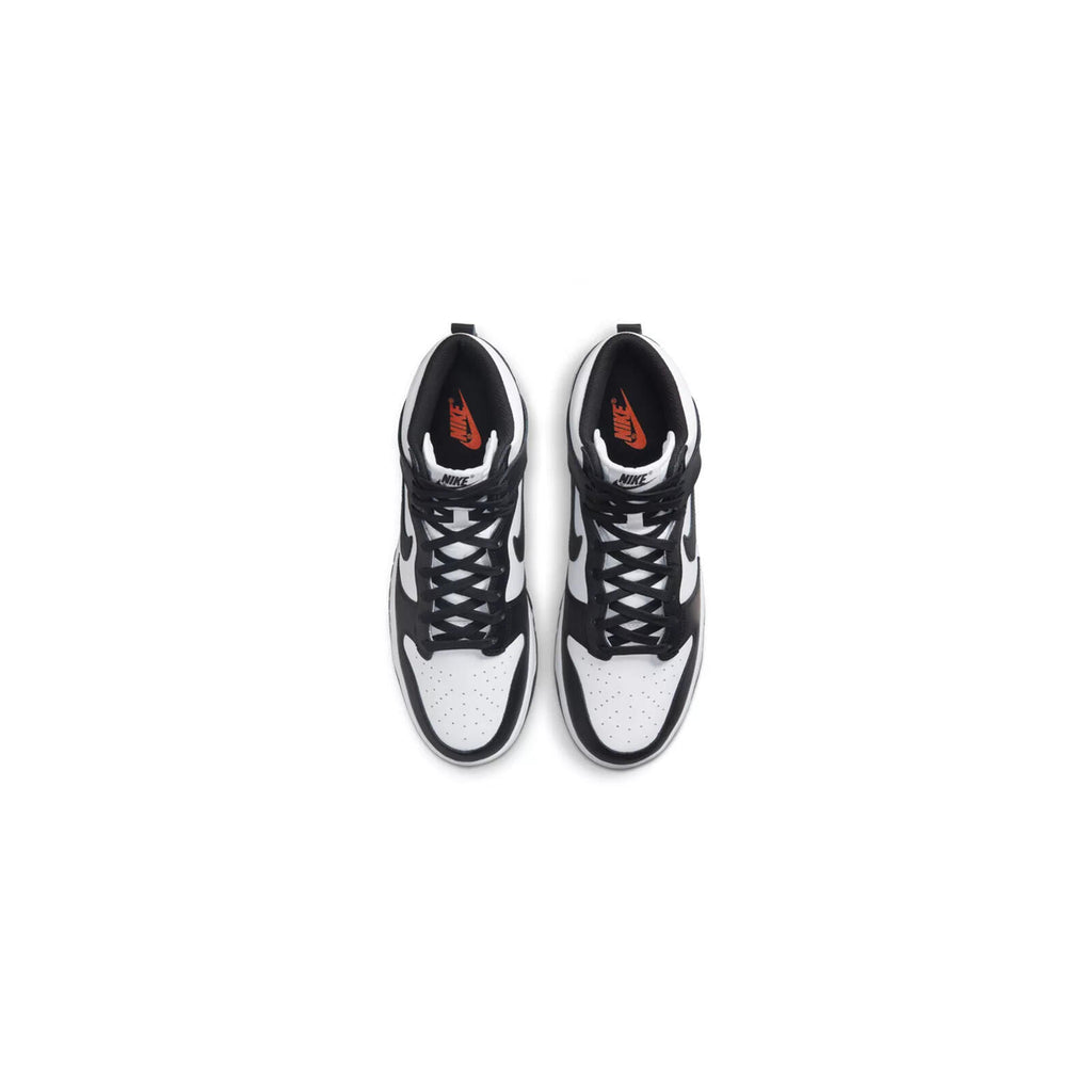 Nike Dunk High Panda (2021) (Women's)