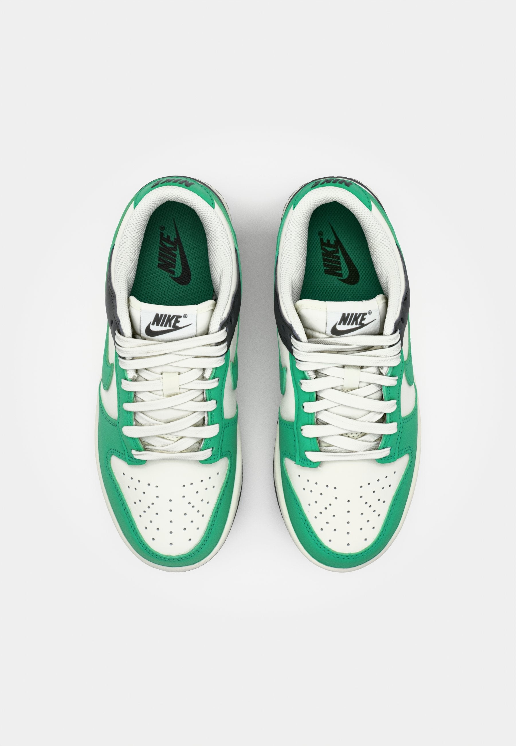 Nike Dunk Low Celtics