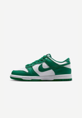 Nike Dunk Low Michigan State