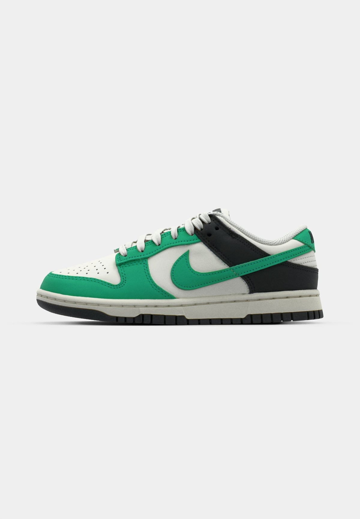 Nike Dunk Low Celtics