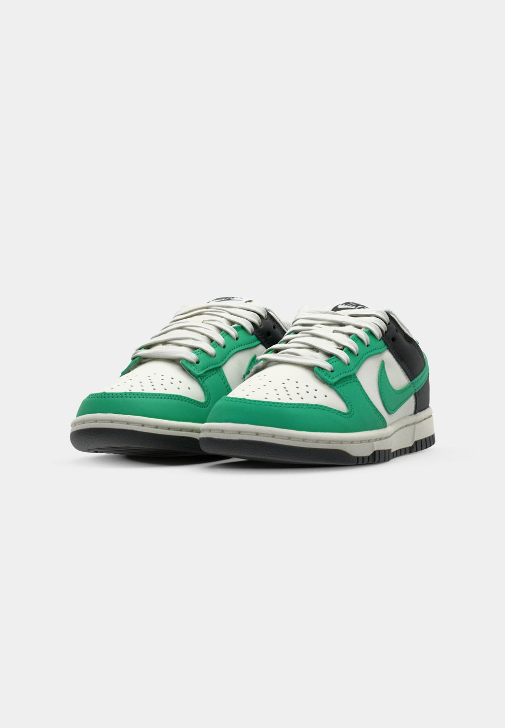 Nike Dunk Low Celtics