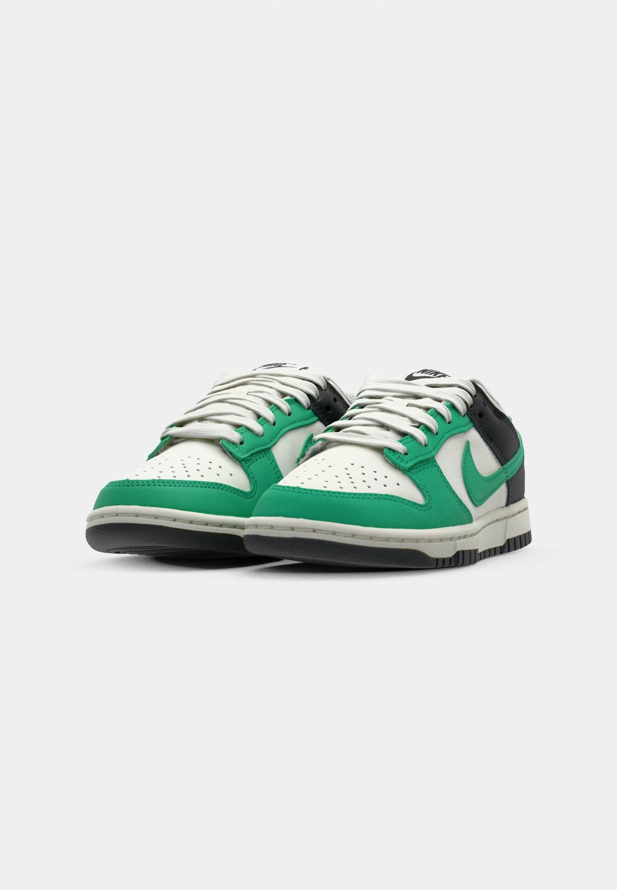 Nike Dunk Low Celtics