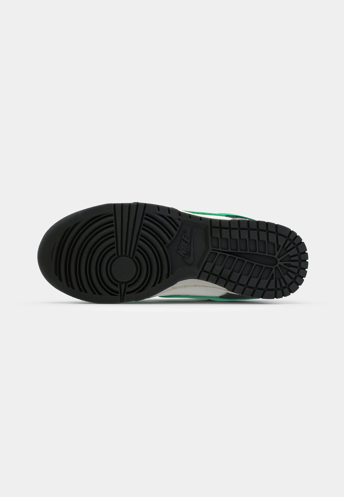 Nike Dunk Low Celtics