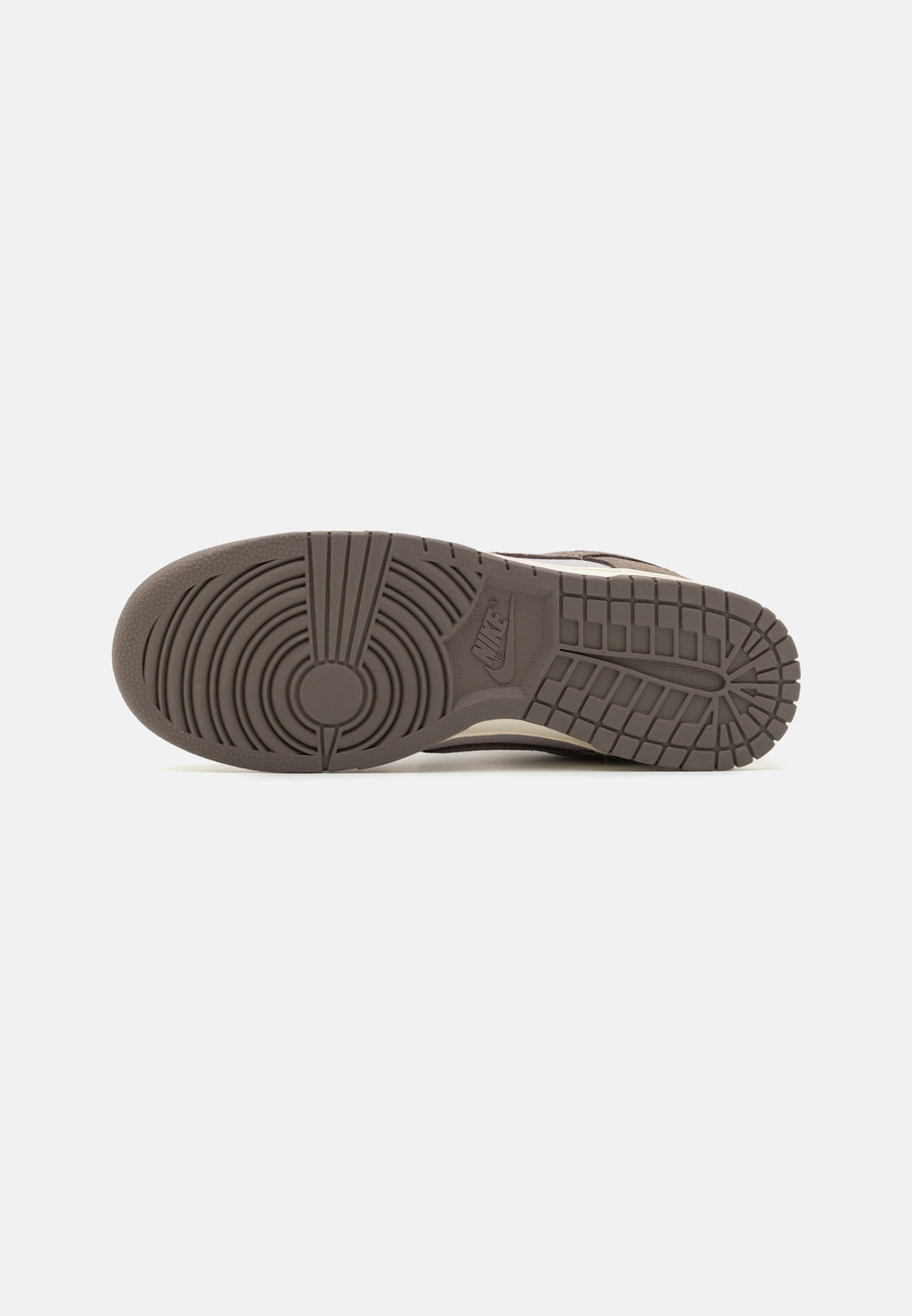 Nike Dunk Low Platinum Violet Cave Stone
