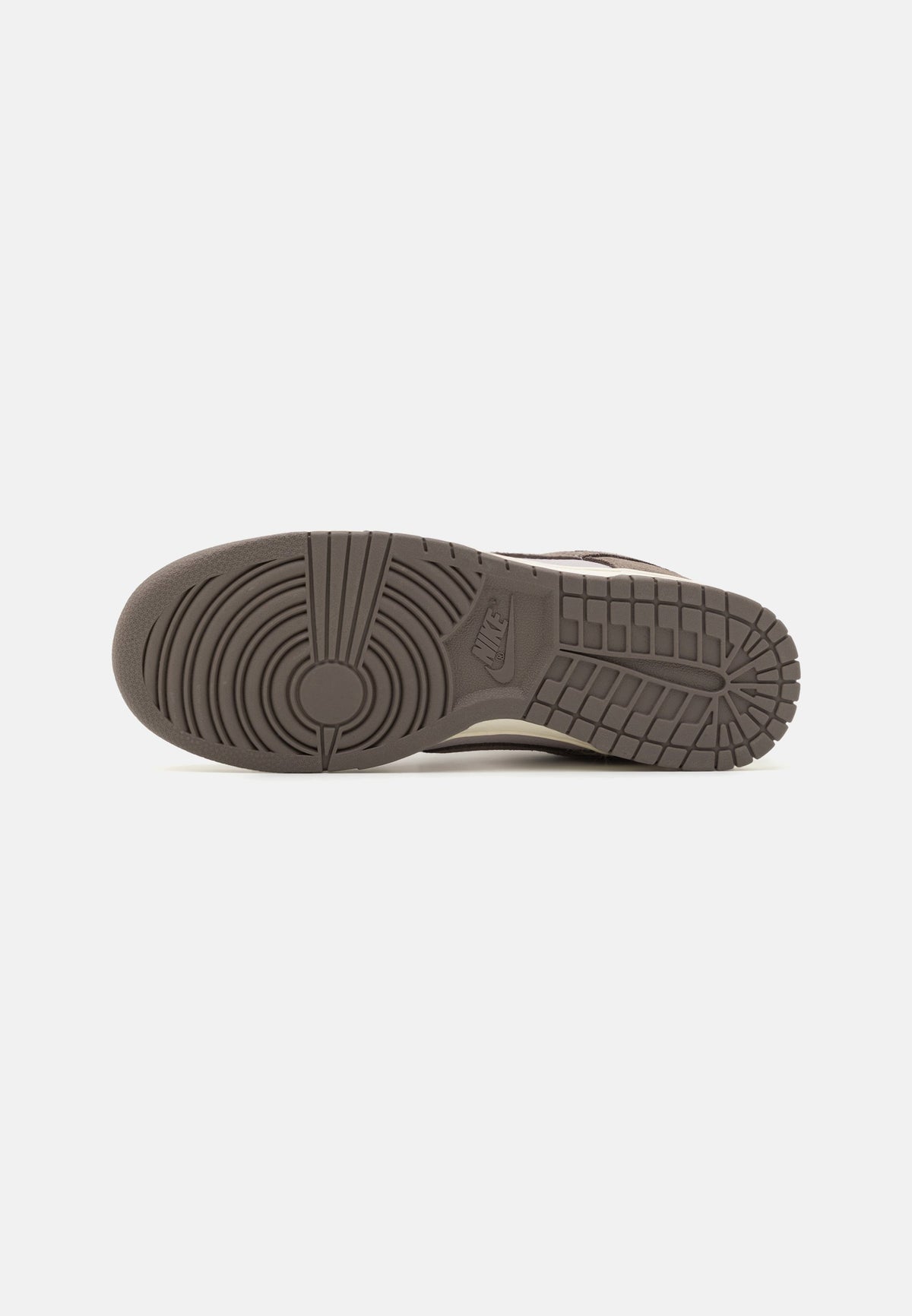 Nike Dunk Low Platinum Violet Cave Stone