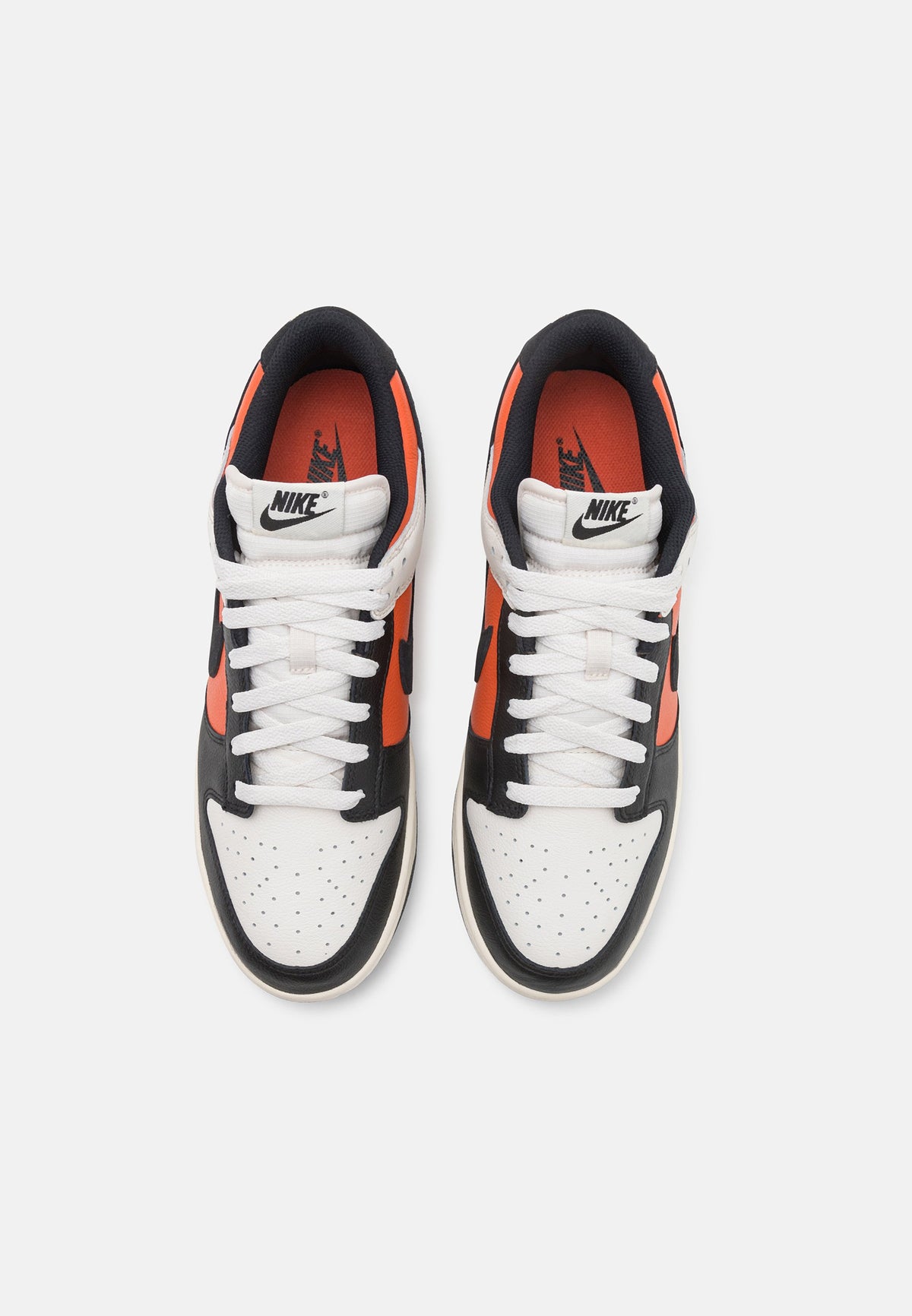 Nike Dunk Low Retro Vintage Coral