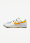 Nike Dunk Low Wmns Sundial