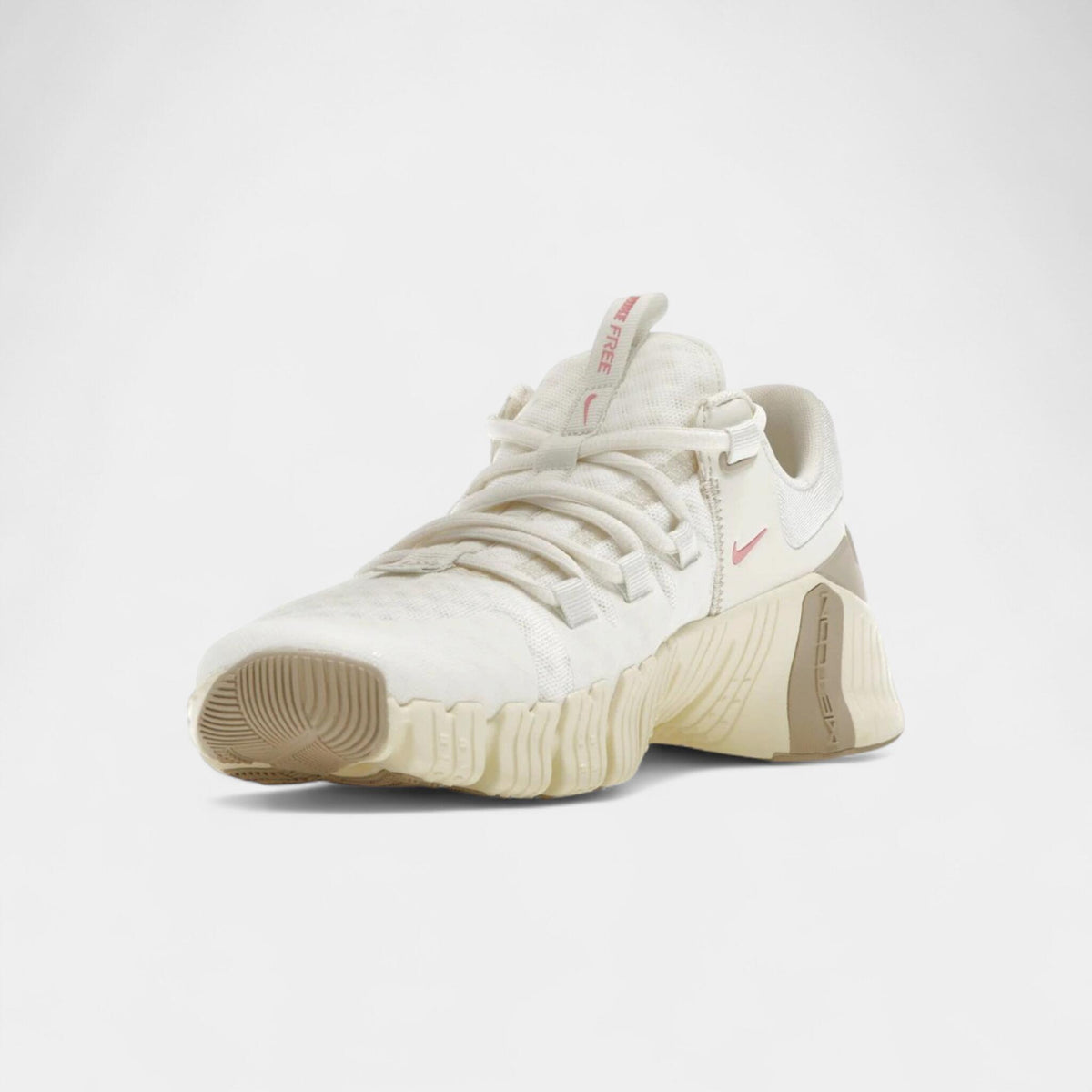 Nike Free Metcon 5 Sail Sanddrift (Women's)