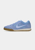 Nike Gato Aluminum Palest Purple Gum