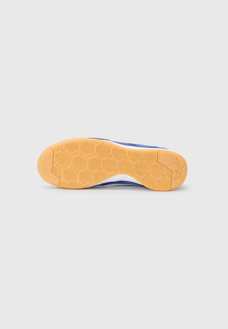Nike Gato Deep Night / Aluminum