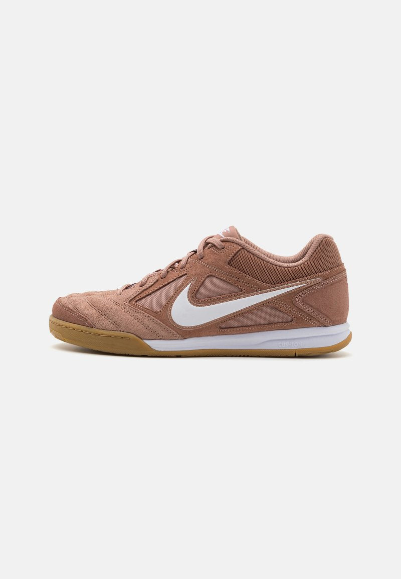 Nike Gato Desert Dust White Gum