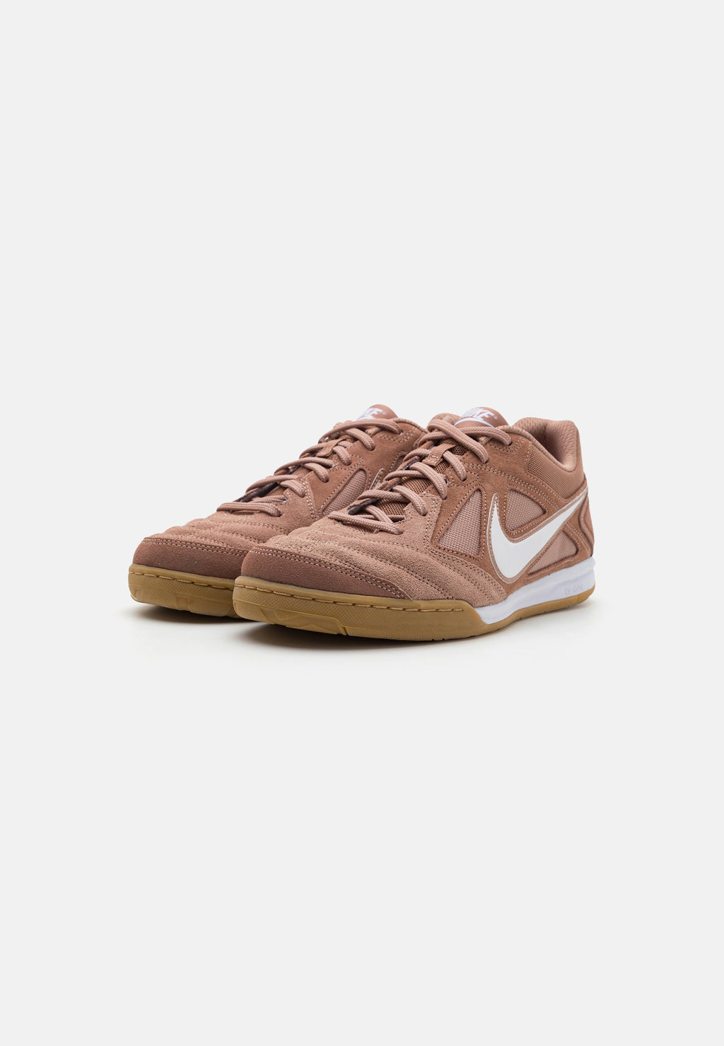 Nike Gato Desert Dust White Gum