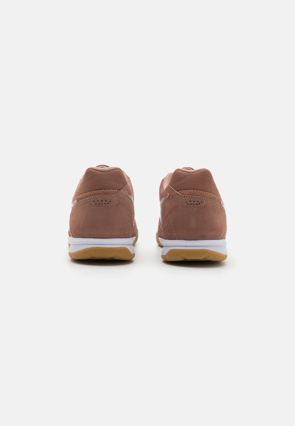 Nike Gato Desert Dust White Gum