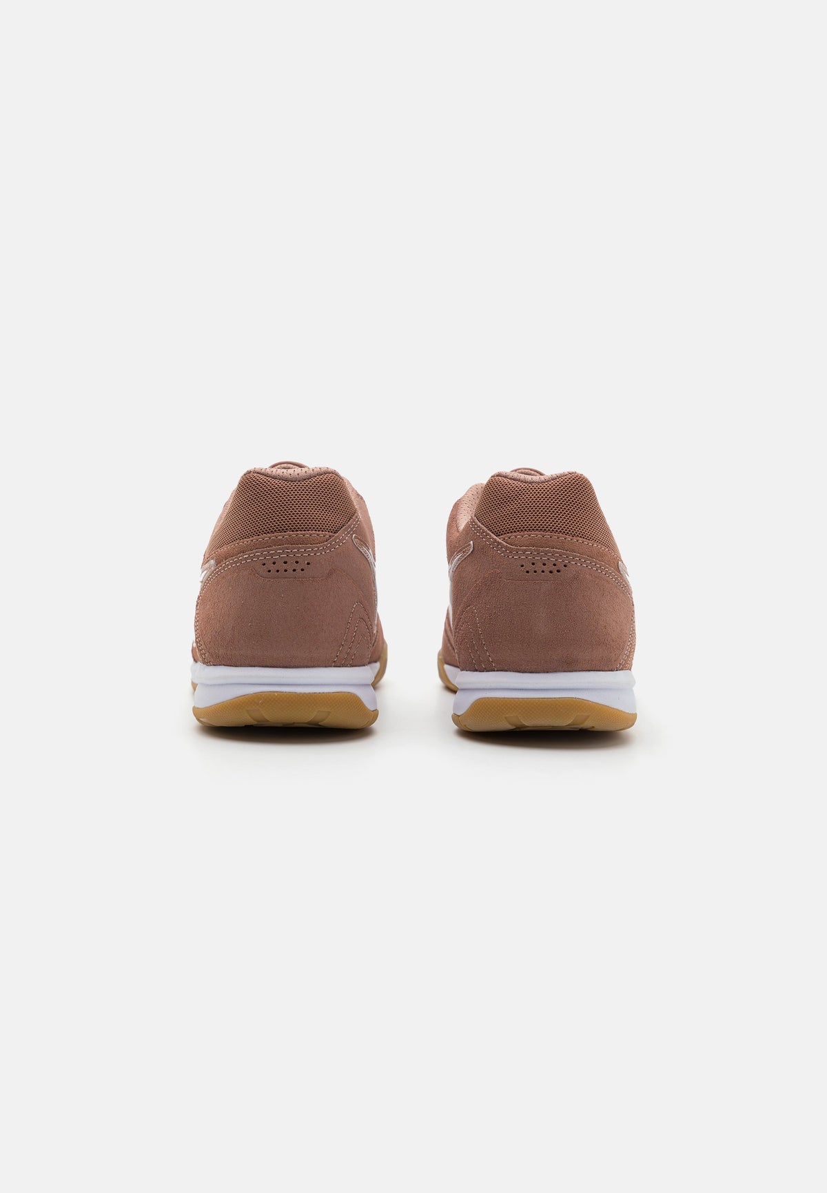 Nike Gato Desert Dust White Gum