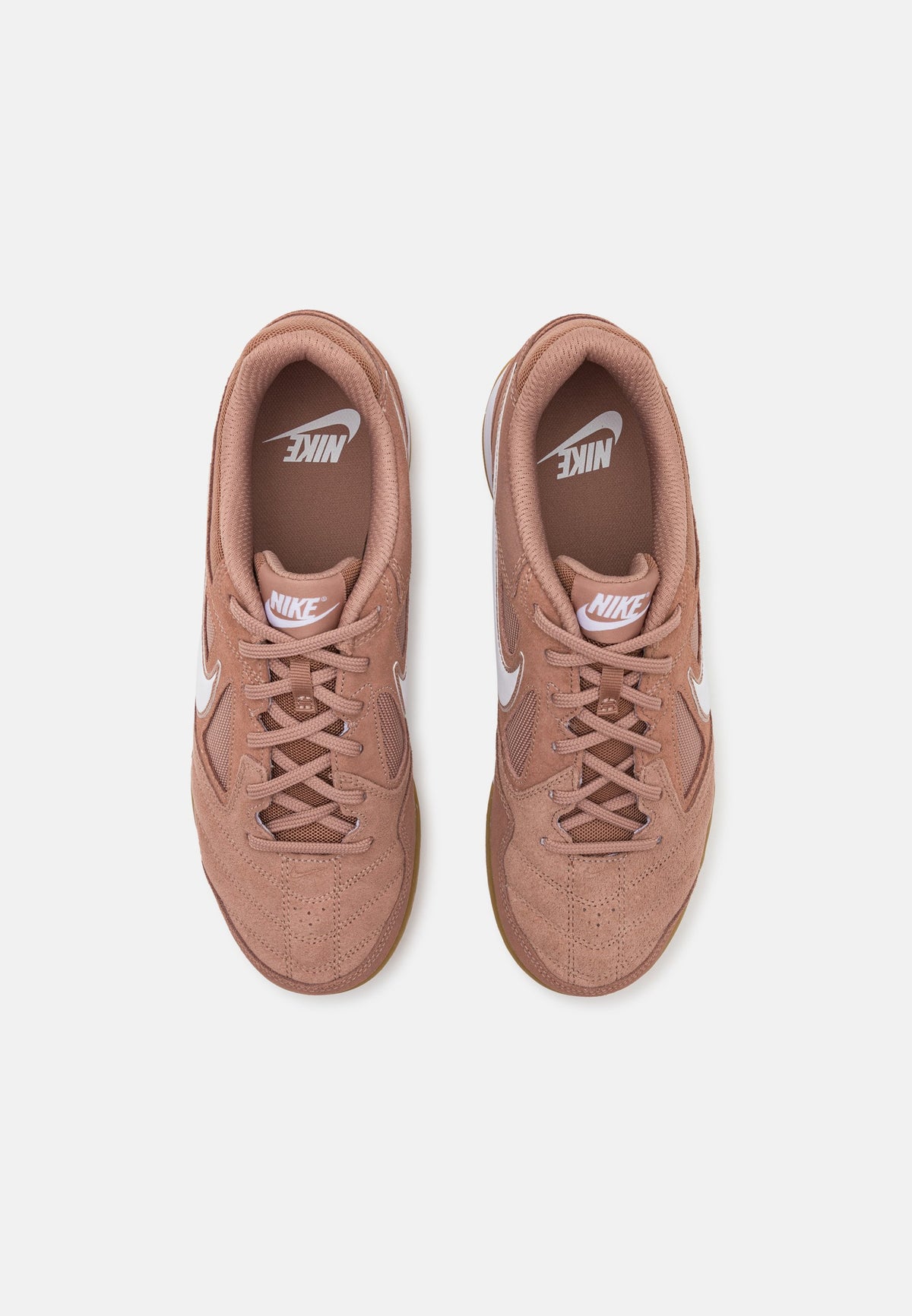 Nike Gato Desert Dust White Gum