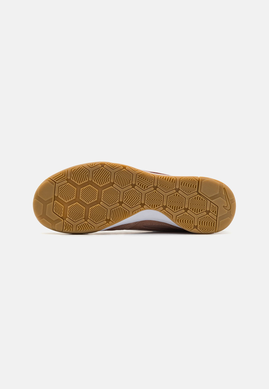 Nike Gato Desert Dust White Gum