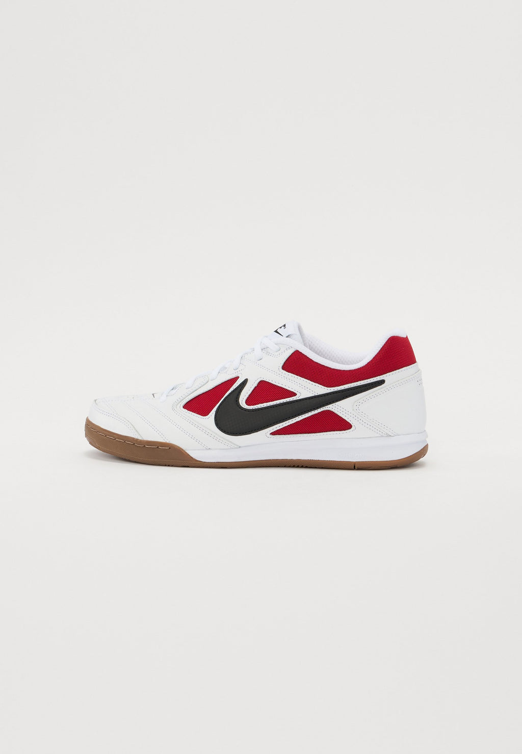 Nike Gato Gym Red