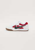 Nike Gato Gym Red