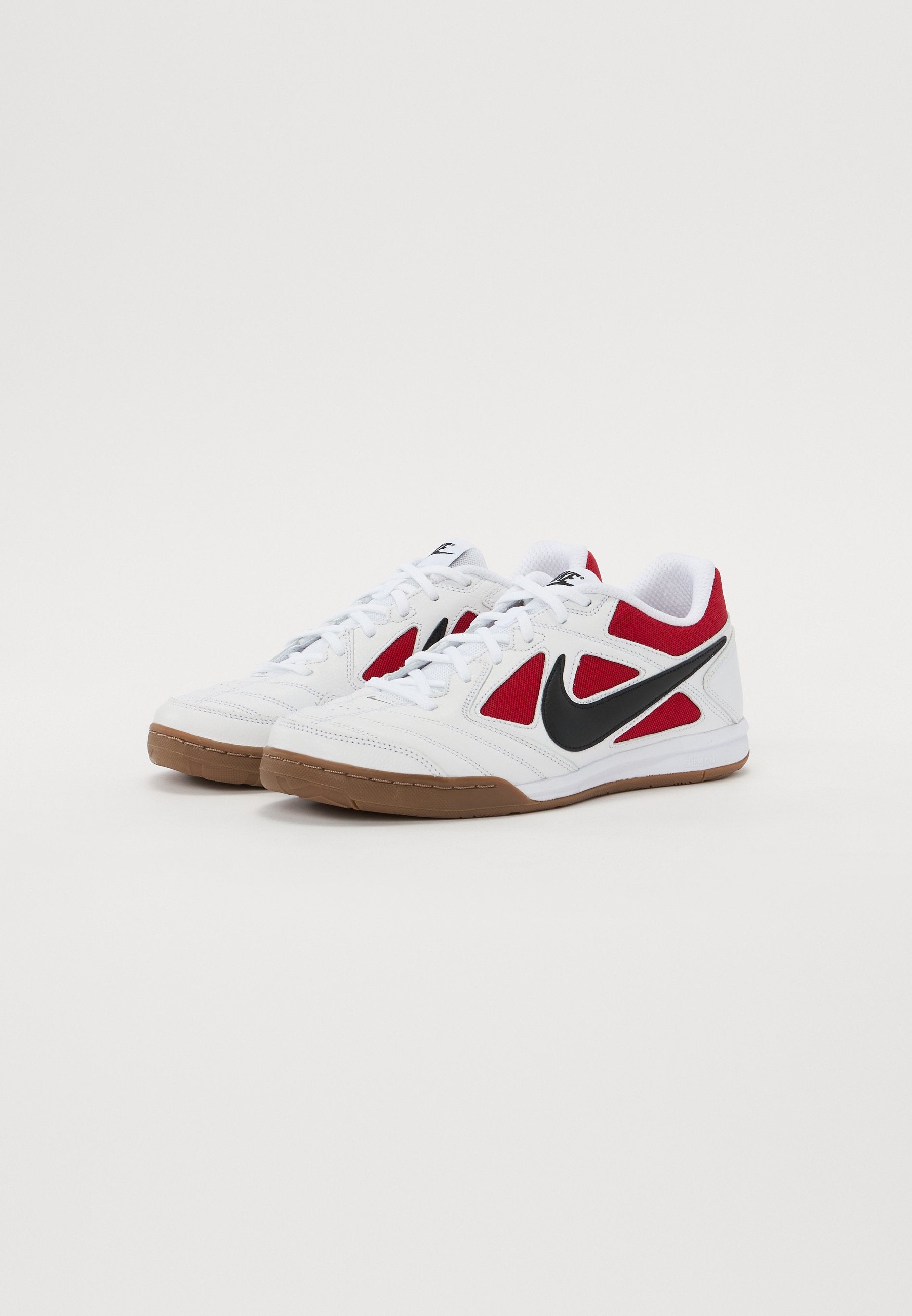 Nike Gato Gym Red