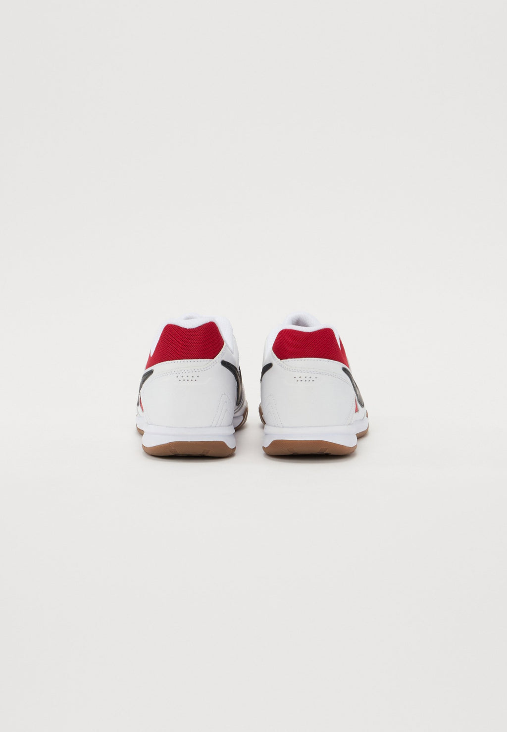 Nike Gato Gym Red