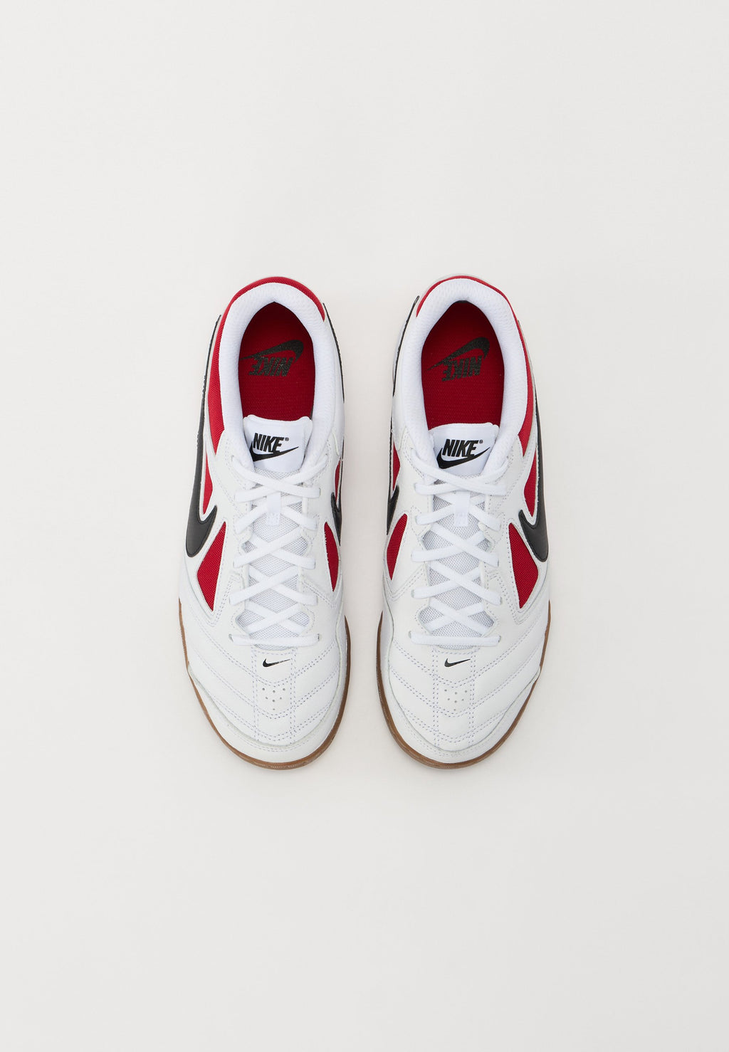 Nike Gato Gym Red