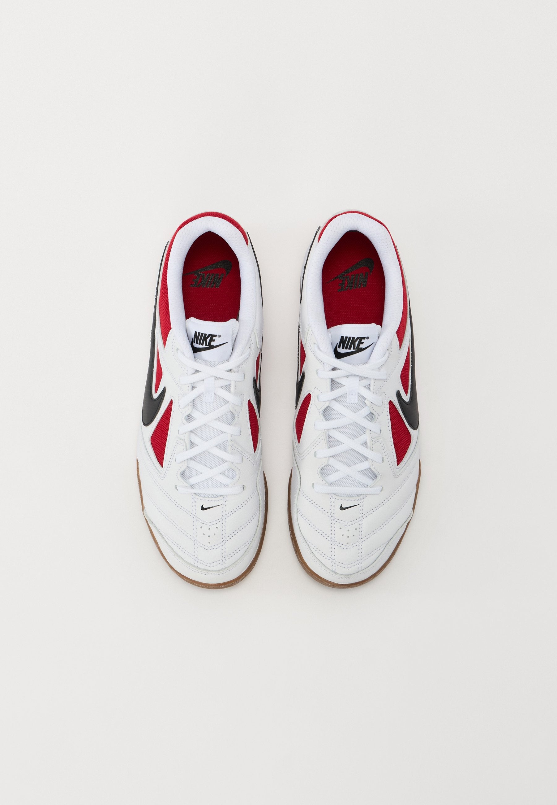 Nike Gato Gym Red