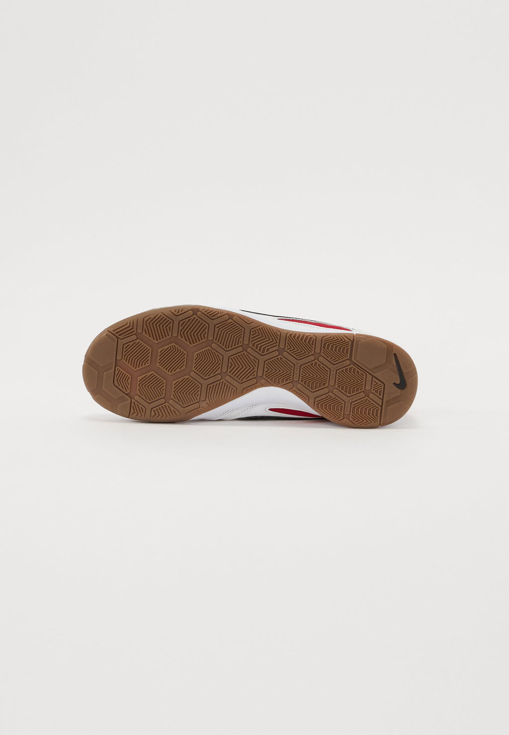 Nike Gato Gym Red