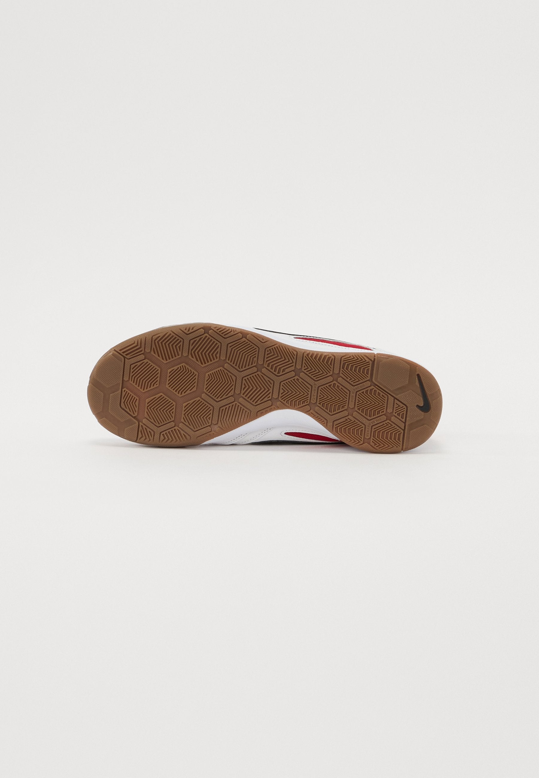 Nike Gato Gym Red