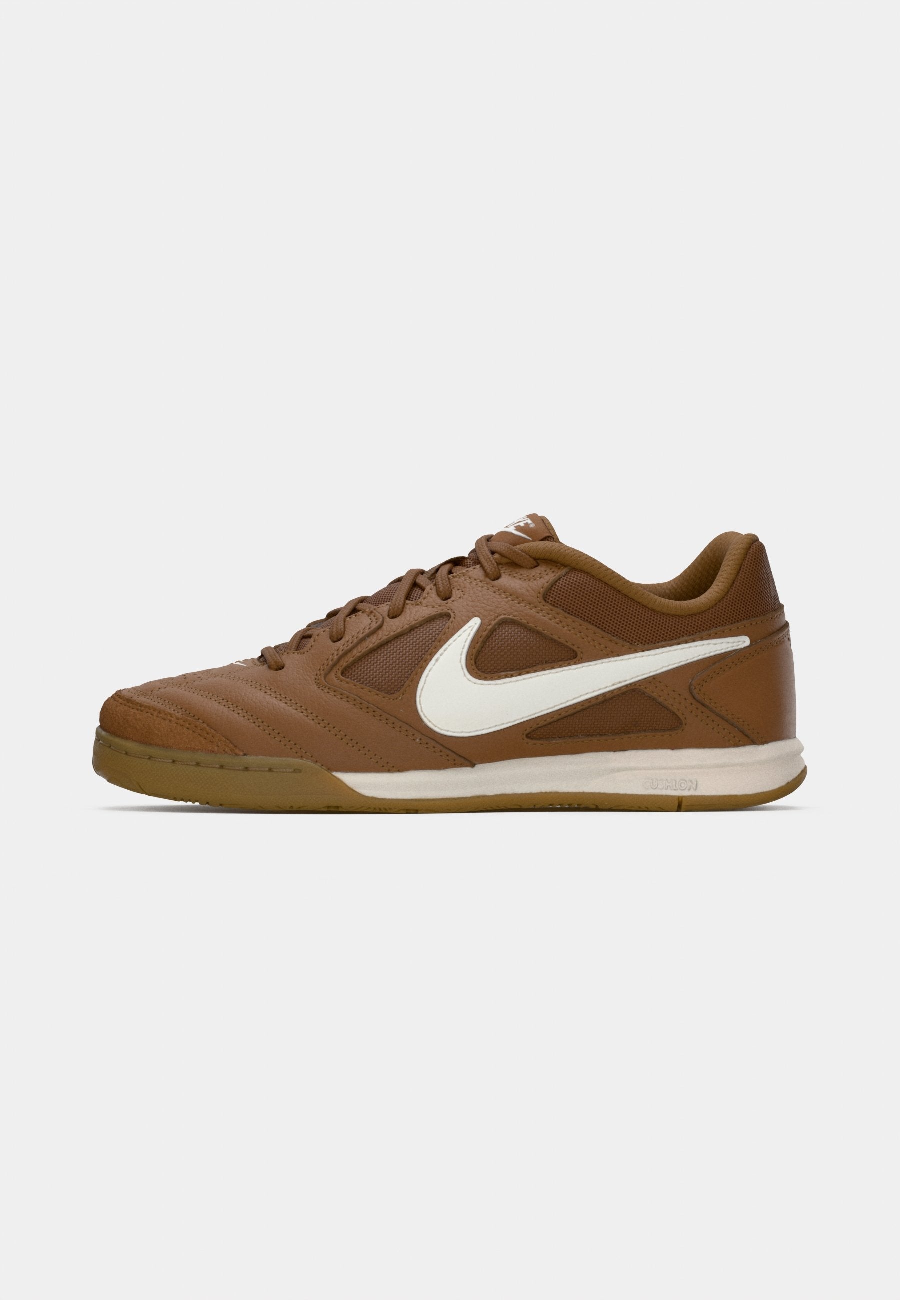 Nike Gato Light British Tan Archaeo Brown