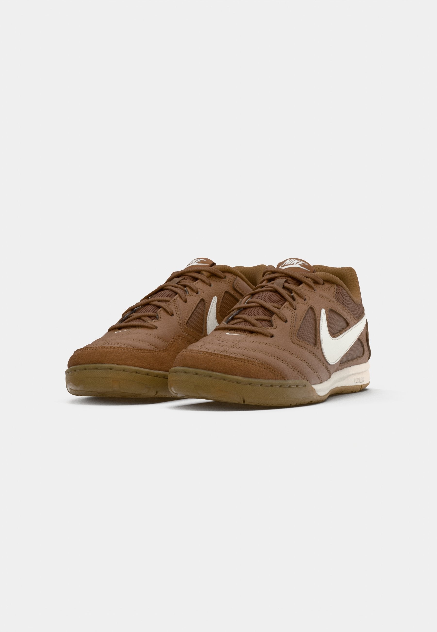 Nike Gato Light British Tan Archaeo Brown