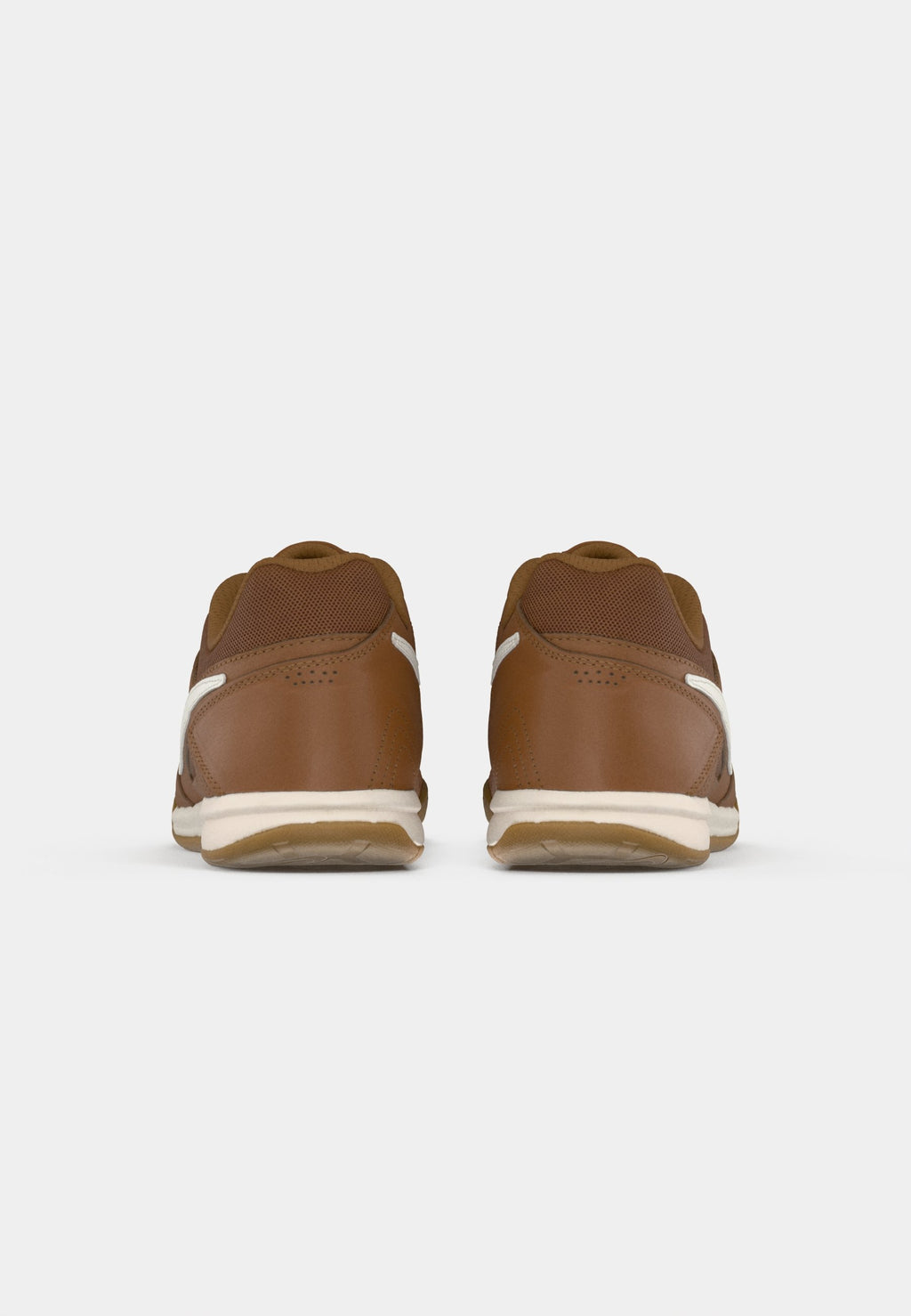 Nike Gato Light Brirish Tan Archaeo Brown