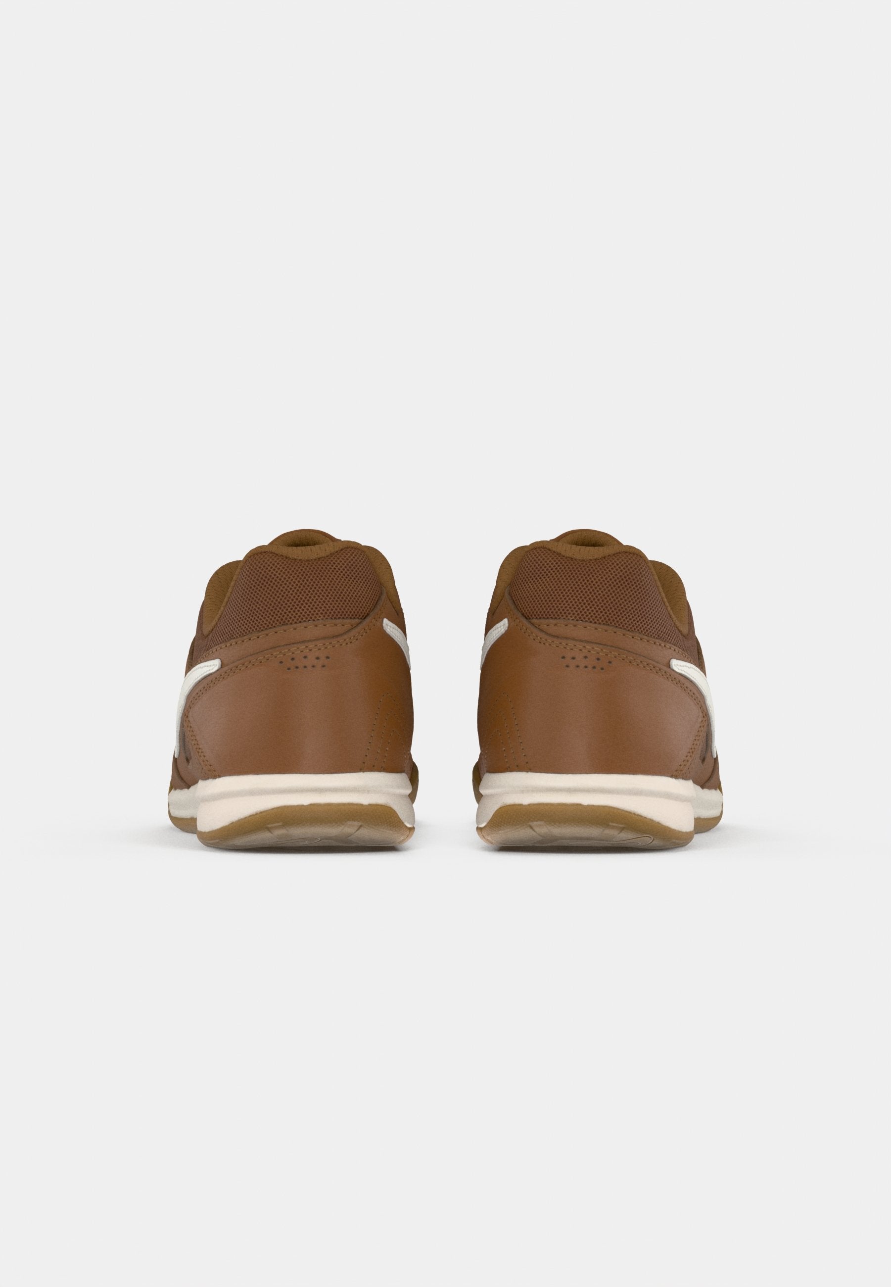 Nike Gato Light British Tan Archaeo Brown