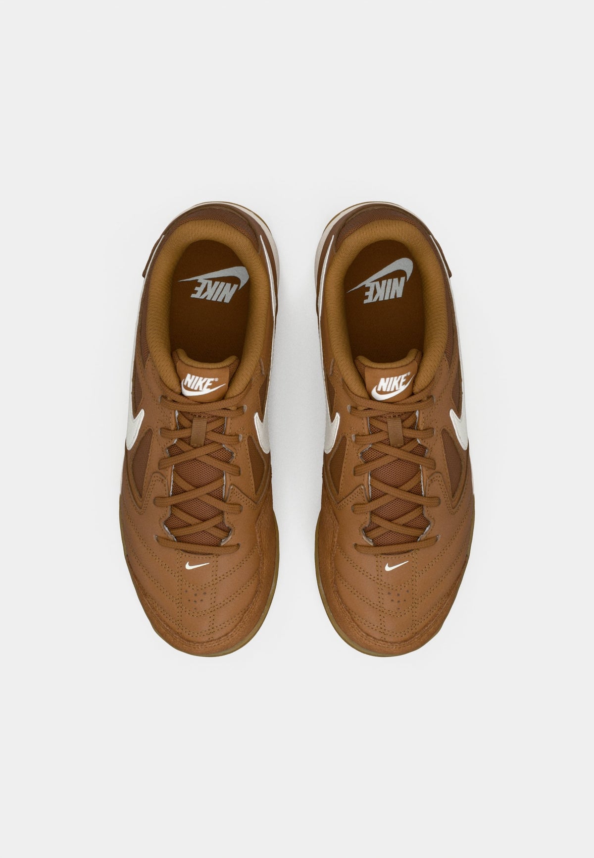 Nike Gato Light British Tan Archaeo Brown