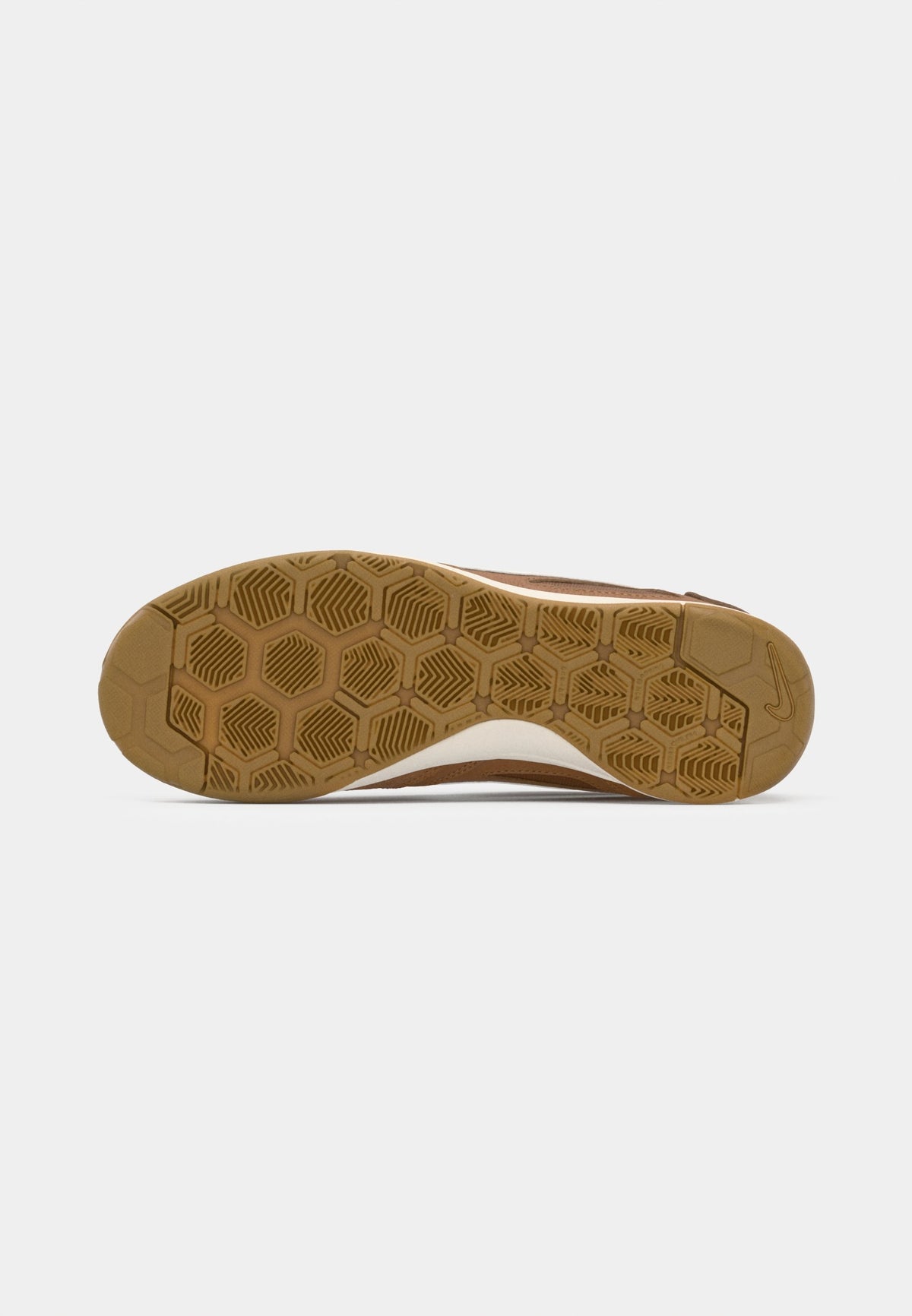 Nike Gato Light British Tan Archaeo Brown