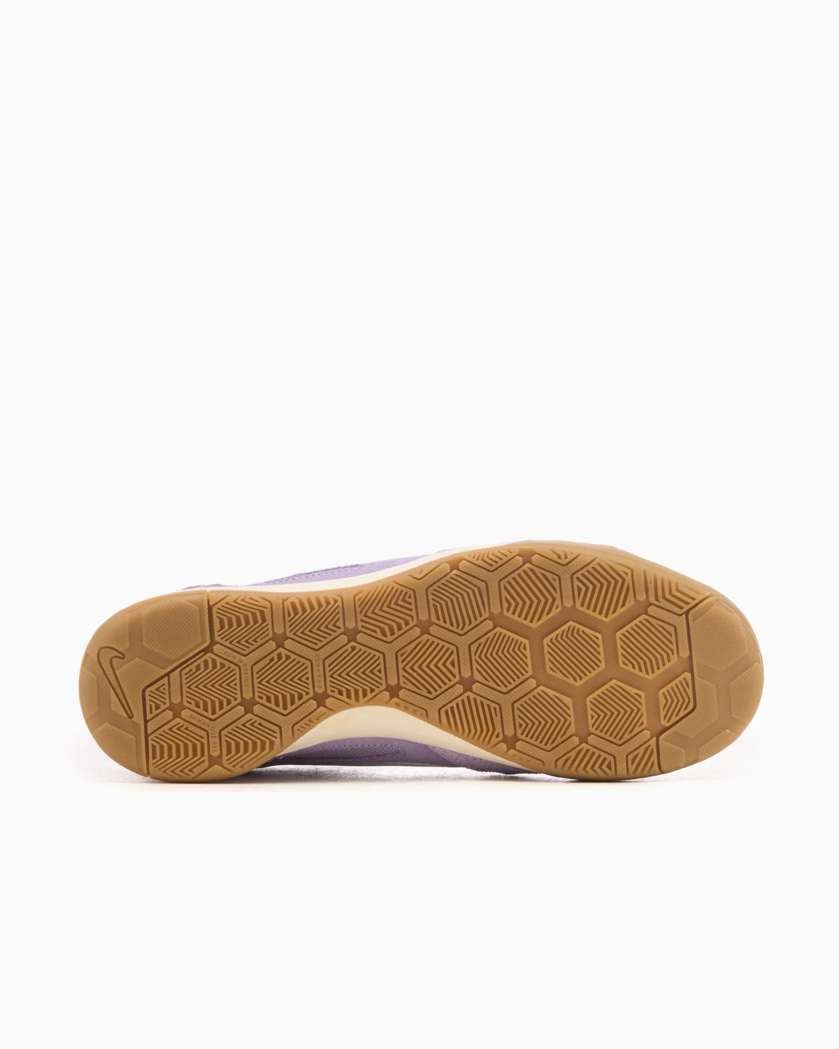 Nike Gato Purple