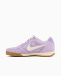 Nike Gato Purple