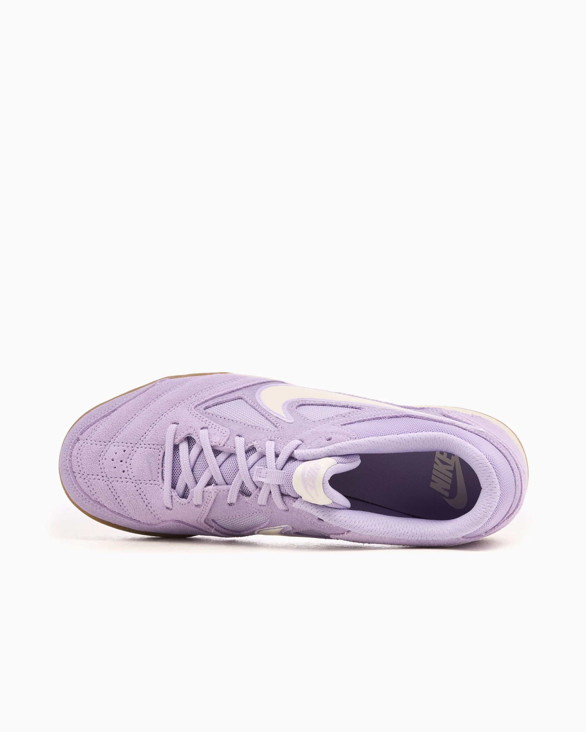 Nike Gato Purple