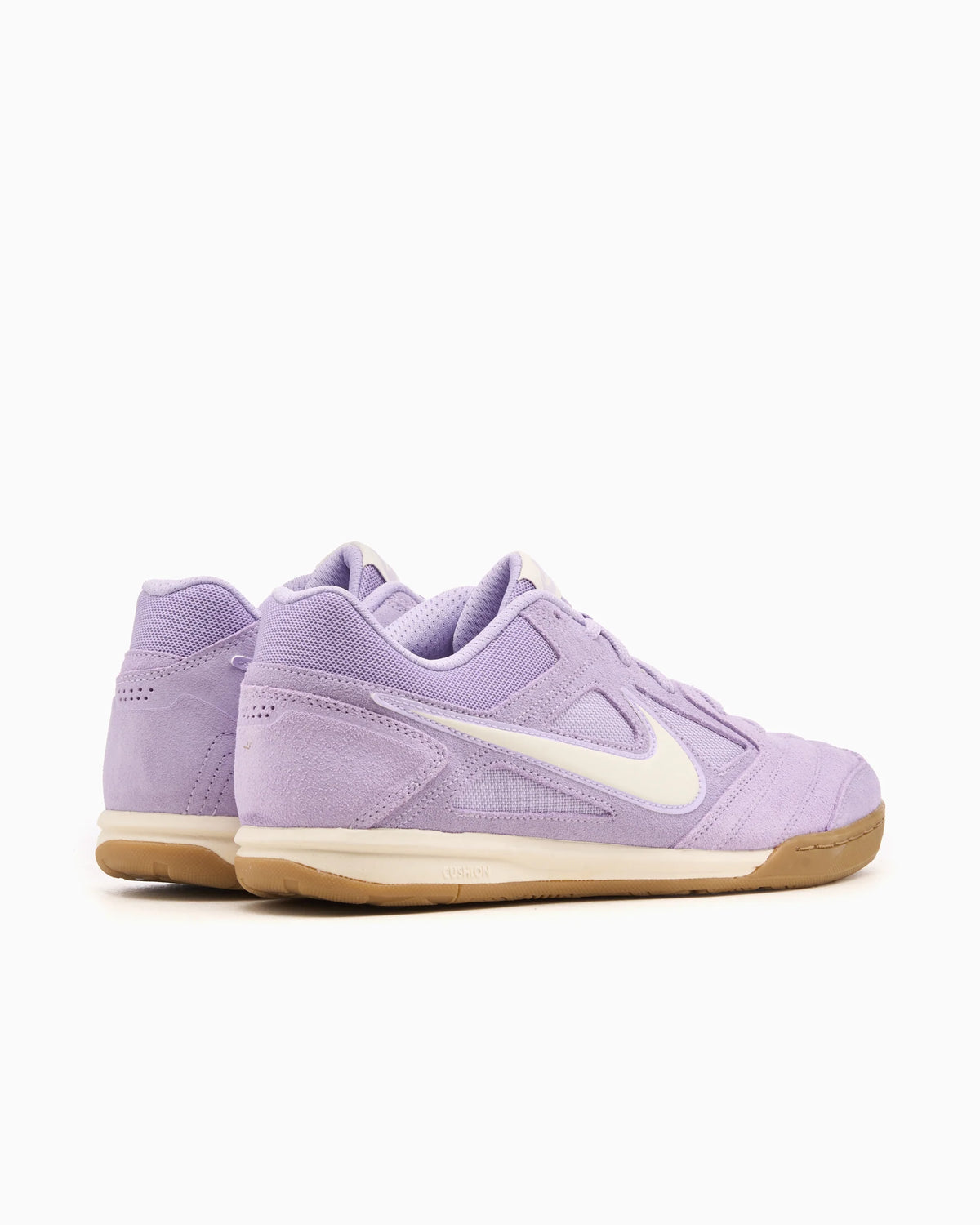 Nike Gato Purple