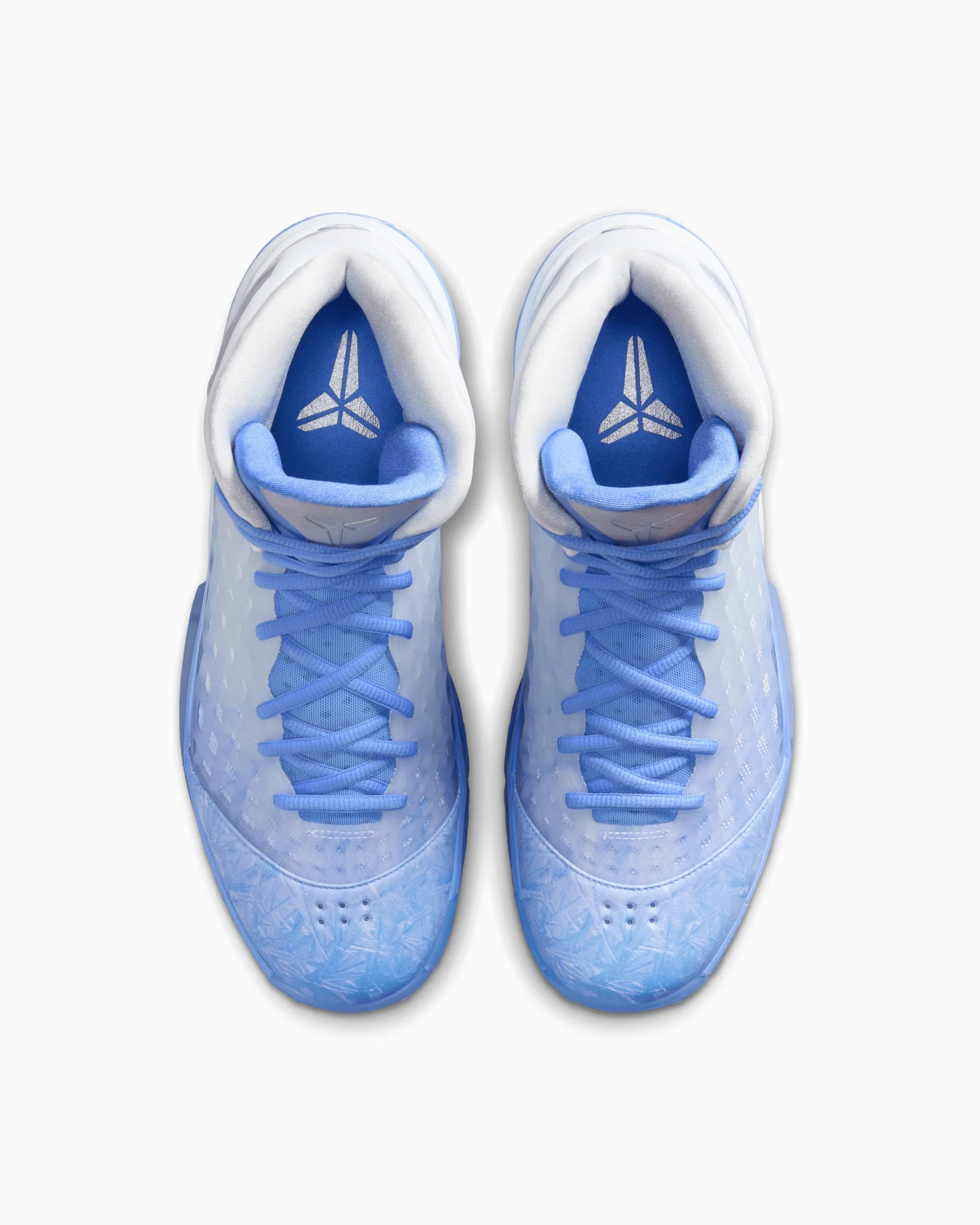 Nike Kobe 3 Protro Christmas